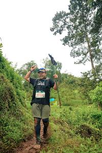 BIB: 55118
                            <button type="button" onclick="openModal(24839830)" class="btn btn-primary btn-sm float-right btn-popup" data-toggle="modal" data-target=".modal-high-quality">
                        <i class="fas fa-shopping-cart"></i> Add to Cart
                    </button>
                                            <button type="button" onclick="isThisMe(24839830, true)" class="btn btn-success btn-sm float-right btn-popup btn-isme hidden" data-toggle="tooltip" data-placement="bottom" title="นี่คือรูปของคุณใช่ไหม คลิกที่นี่เพื่อเอาเข้าอัลบั้ม">
                        <i class="fas fa-plus"></i> Add to album
                    </button>
                    <button type="button" onclick="isThisMe(24839830, false)" class="btn btn-warning btn-sm float-right btn-popup btn-isnotme hidden">
                        <i class="fas fa-ban"></i> Remove from album
                    </button>